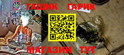 скорость mdpv Старая Купавна