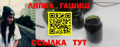 скорость mdpv Старая Купавна